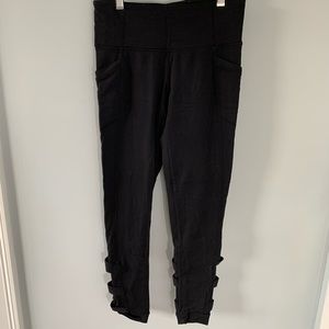 Athleta Women’s Leggings